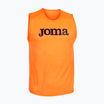 Fotbalový rozlišovací dres Joma Training Bib fluor orange