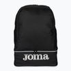 Fotbalový batoh Joma Training III black