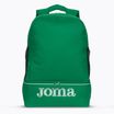 Fotbalový batoh Joma Training III zelený