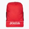 Fotbalový batoh Joma Training III červený