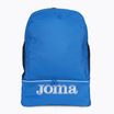 Fotbalový batoh Joma Training III royal
