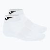 Ponožky Joma Ankle white