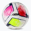 Joma Dali II velikost 5 fotbal