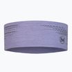 Čelenka BUFF Dryflx lavender