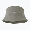 Klobouk BUFF Adventure Bucket Solid tundra khaki