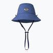Dětský klobouk  BUFF Play Booney Hat Raz slate