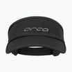 Bežecký kšilt Orca RA13 black