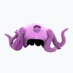 Návlek na přilbu   COOLCASC Octopus