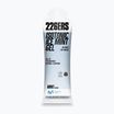 Energetický gel 226ERS Isotonic Ice 68 g máta