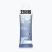 Energetický gel 226ERS Isotonic Ice 68 g borůvka-máta