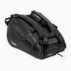 Taška na rakety NOX Pro Series 38 l black