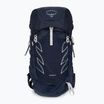 Osprey Talon 33 l ceramic blue pánský turistický batoh