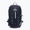 Pánský turistický batoh Osprey Talon 22 l blue 10002713