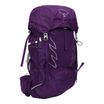 Dámský turistický batoh Osprey Tempest 30 l fialový 10002733