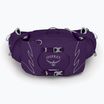 Pánská ledvinka Osprey Tempest 6 l violac purple 