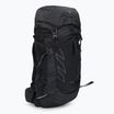 Turistický batoh Osprey Talon 33 l černý 10002693