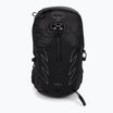 Osprey Talon 22 l stealth black pánský turistický batoh