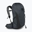 Pánský turistický batoh  Osprey Talon 26 l (L-XL) eclipse grey