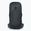 Pánský trekingový batoh Osprey Talon 36 l (L-XL) eclipse grey