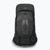 Pánský trekingový batoh Osprey Atmos AG 50 l black