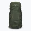 Pánský trekingový batoh Osprey Kestrel 38 l green 10004769