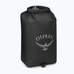 Vodotěsný vak Osprey Ultralight Dry Sack 20 l black