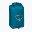 Vodotěsný vak Osprey Ultralight Dry Sack 20 l waterfront blue