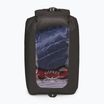 Voděodolný vak Osprey DrySack w/Window 20 l black