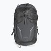 Pánský cyklistický batoh Osprey Syncro 20 l šedá 10005066