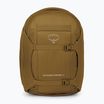Turistický batoh  Osprey Porter 30 l brindle brown