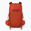 Dámský turistický batoh Osprey Tempest Pro 20 21 l mars orange 