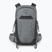 Dámský turistický batoh Osprey Tempest Pro 20 21 l silver lining