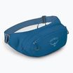 Ledvinka Osprey Daylite Waist 2 l blue spikemoss/alkaline