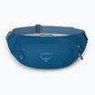 Ledvinka Osprey Daylite Waist 2 l night shift blue