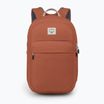 Batoh  Osprey Arcane XL Day 30 l porcelain orange heather 