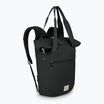 Batoh  Osprey Arcane Tote 20 l black