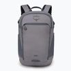 Městský batoh Osprey Axis 24 l soundwave grey