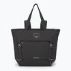 Cestovní taška Osprey Daylite Large Tote 26 l black