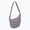 Taška Osprey Daylite Crossbody Pouch 6 l soundwave grey/latte brown