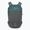 Batoh Osprey Nebula 32 l cascade blue / coal grey