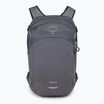 Batoh Osprey Nebula 32 l tungsten / soundwave grey
