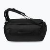 Cestovní taška Osprey Transporter Duffel 40 l