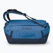 Cestovní taška Osprey Transporter Duffel 40 l