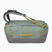Cestovní taška Osprey Transporter Duffel 40 l