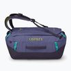 Cestovní taška Osprey Transporter Duffel 40 l