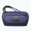 Cestovní taška Osprey Transporter Duffel 65 l euphoria purple