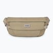 Ledvinka Osprey Arcane Hip 2 l latte brown
