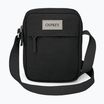 Taška Osprey Arcane Small Crossbody 1,5 l black