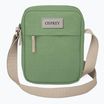 Taška Osprey Arcane Small Crossbody 1,5 l botanica
