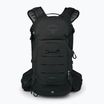 Cyklistický batoh Osprey Raptor 14 + bukłak 2.5 l black